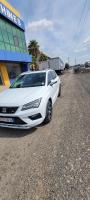 voitures-seat-ateca-2019-fr-tessala-el-merdja-alger-algerie