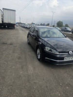 voitures-volkswagen-golf-7-2019-start-baba-hassen-alger-algerie