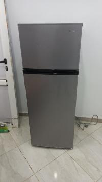 ثلاجات-و-مجمدات-frigo-بئر-الجير-وهران-الجزائر