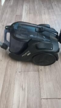 مكانس-كهربائية-و-أجهزة-التنظيف-aspirateur-وهران-الجزائر