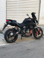 motos-scooters-benelli-tnt-600i-2019-zeralda-alger-algerie