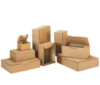 EURL ARTPAP paper&packaging 