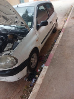 voitures-renault-clio-1-1999-chettia-chlef-algerie