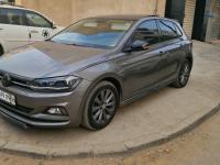 citadine-volkswagen-polo-2019-nouvelle-match-ii-boumerdes-algerie