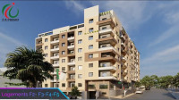 appartement-vente-boumerdes-thenia-algerie