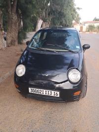 سيارات-chery-qq-2013-عين-طاية-الجزائر