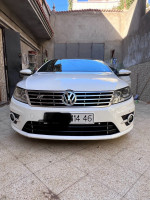 cabriolet-coupe-volkswagen-passat-cc-2014-r-line-ain-temouchent-algerie