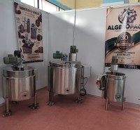 industrie-fabrication-cuve-de-pasteurisation-bordj-el-kiffan-alger-algerie