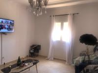 appartement-location-f3-oran-algerie
