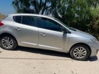 سيارات-renault-megane-3-2013-عمال-بومرداس-الجزائر