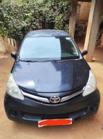 voitures-toyota-avenza-2012-ammal-boumerdes-algerie