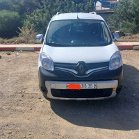 voitures-renault-kangoo-2015-ammal-boumerdes-algerie