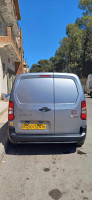 utilitaire-fiat-doblo-2024-talian-bouzareah-alger-algerie