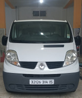 fourgon-renault-trafic-2014-tizi-ouzou-algerie