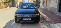 voitures-volkswagen-tiguan-2018-r-line-aflou-laghouat-algerie