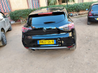 voitures-renault-clio-5-2024-esprit-alpine-sidi-moussa-alger-algerie