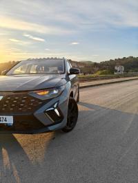 سيارات-jetta-vs5-2025-flashchip-العلمة-سطيف-الجزائر