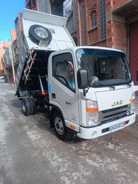 camion-1040-jac-2017-el-eulma-setif-algerie