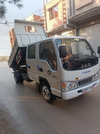 camion-jac-1040-dobelle-cabin-2015-el-eulma-setif-algerie