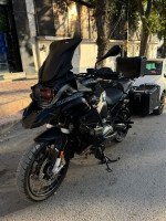 motos-et-scooters-bmw-gs-adventure-1200-2021-setif-algerie