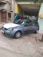 voitures-renault-clio-campus-2008-setif-algerie