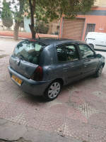 voitures-renault-clio-campus-2008-setif-algerie