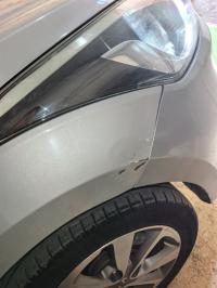 سيارات-hyundai-i20-2018-prestige-الرويسات-ورقلة-الجزائر