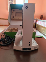 consoles-3-xbox-series-s-ben-aknoun-alger-algerie