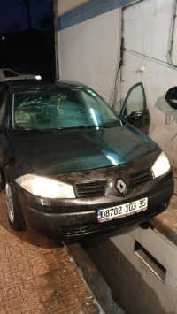 voitures-renault-megane-2-coupe-2003-draa-ben-khedda-tizi-ouzou-algerie