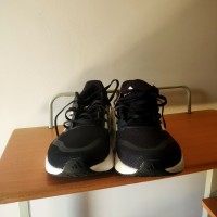 أحذية-رياضية-adidas-runfalcon5-برج-البحري-الجزائر