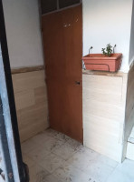 appartement-vente-f5-alger-dar-el-beida-algerie