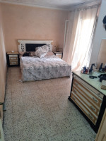 appartement-vente-f2-blida-mouzaia-algerie