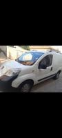 سيارة-صالون-عائلية-peugeot-bipper-2013-موزاية-البليدة-الجزائر