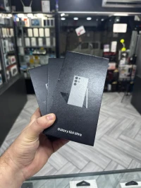 Samsung S24 ULTRA