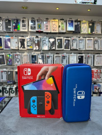 consoles-nintendo-switch-kouba-alger-algerie