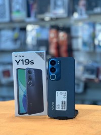 smartphones-vivo-y19s-6128-kouba-alger-algeria