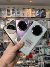 Honor X9C