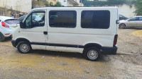 fourgon-renault-master-1999-el-achour-alger-algerie