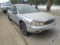 berline-ford-mondeo-1997-trend-city-el-achour-alger-algerie