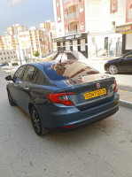 voitures-fiat-tipo-2023-city-algerie