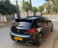 voitures-volkswagen-polo-2018-beats-oran-algerie