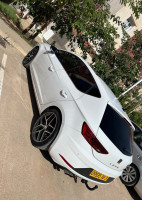 voitures-seat-leon-2018-oran-algerie