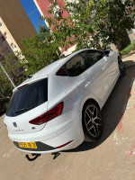 voitures-seat-leon-2018-fr-bir-el-djir-oran-algerie