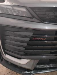 سيارات-geely-coolray-2026-battle-بن-مهيدي-الطارف-الجزائر