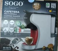 آلات-القهوة-machine-a-cafe-multicapsuls-الجزائر-وسط