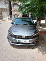 automobiles-fiat-tipo-2024-life-zeralda-alger-algerie