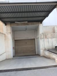 مستودع-مصنع-بيع-بجاية-أقبو-الجزائر