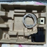 Modem tp-link thumbnail 4