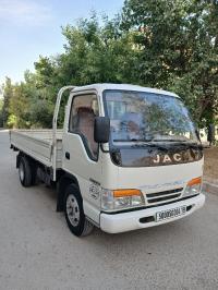 شاحنة-jac-1025-2004-سطيف-الجزائر