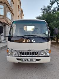 شاحنة-jac-1030-2007-عين-أرنات-سطيف-الجزائر